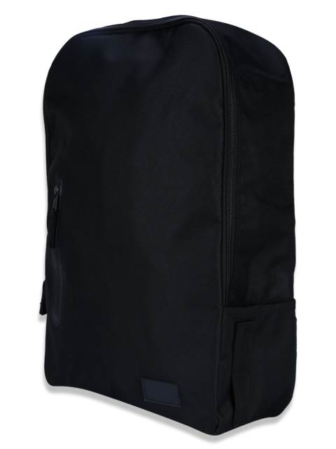 Mochila Linha Japan Premium