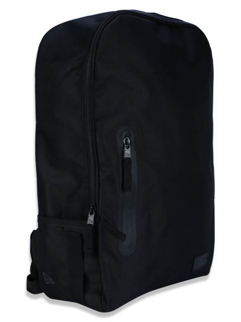 Mochila Linha Japan Premium