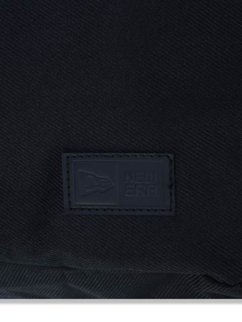 Mochila Linha Japan Premium