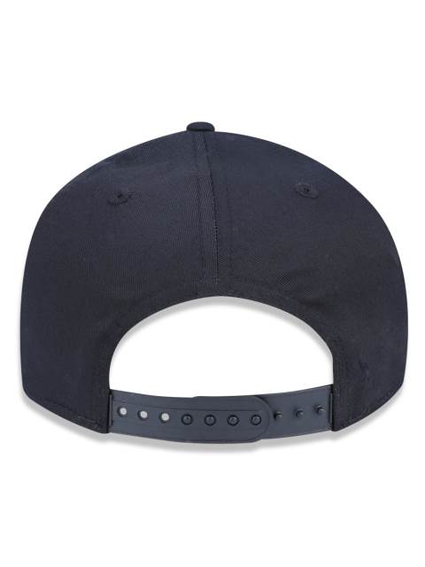 Boné 9FIFTY Original Fit Atlético Mineiro Futebol