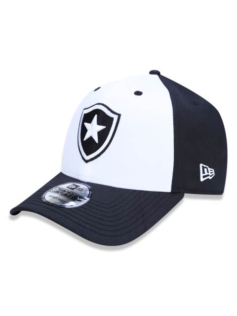 Boné 9FORTY Botafogo Futebol