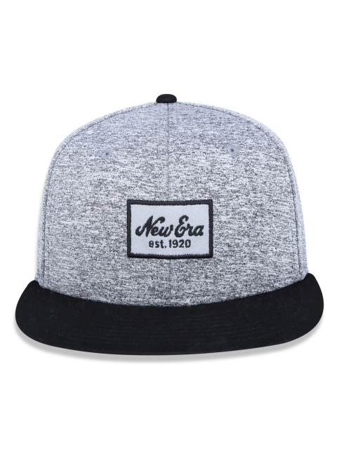 Boné 59FIFTY NE Brasil