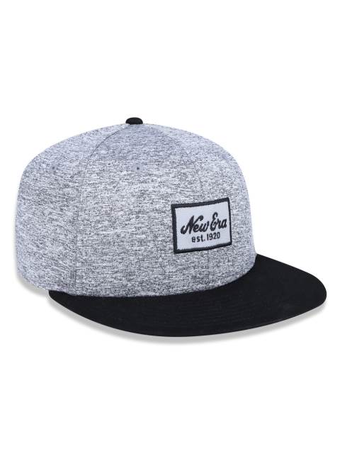 Boné 59FIFTY NE Brasil
