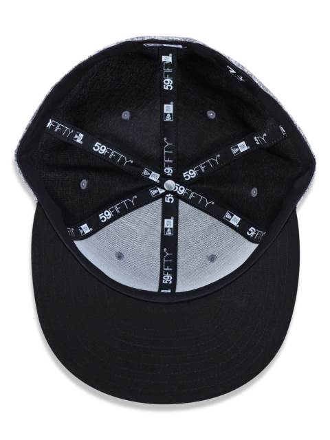 Boné 59FIFTY NE Brasil