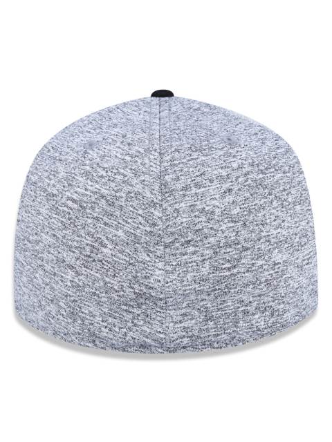 Boné 59FIFTY NE Brasil