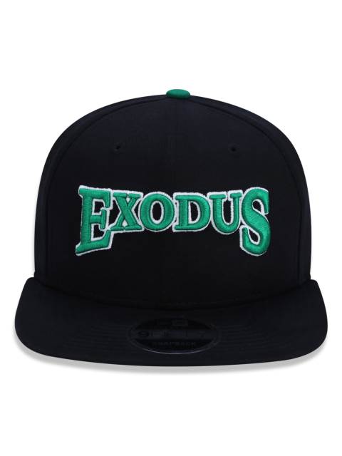 Boné 9FIFTY Of Bob Exodus