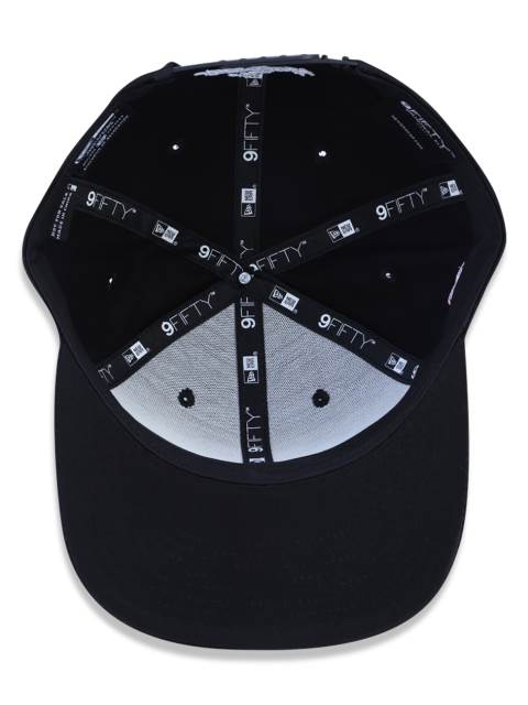 Boné 9FIFTY The Rolling Stones