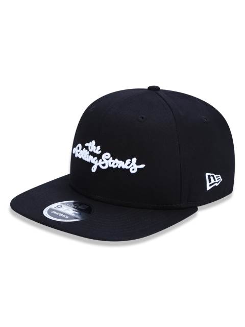 Boné 9FIFTY The Rolling Stones