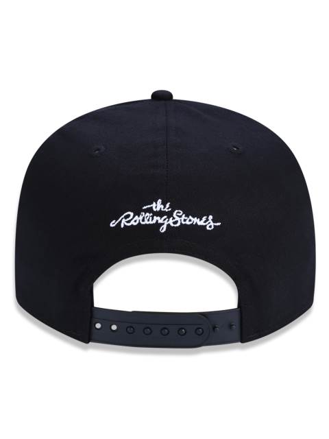 Boné 9FIFTY The Rolling Stones