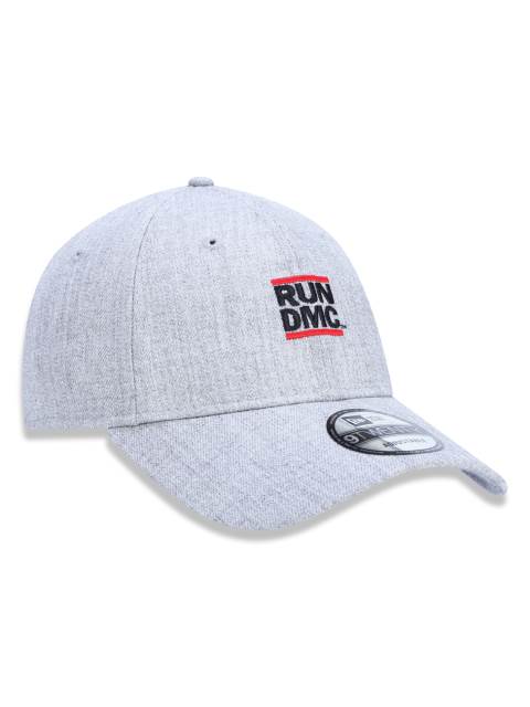 Boné 9TWENTY Run Dmc Mini Logo