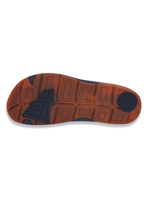 Chinelo Slide Com Velcro Flag Camuflado