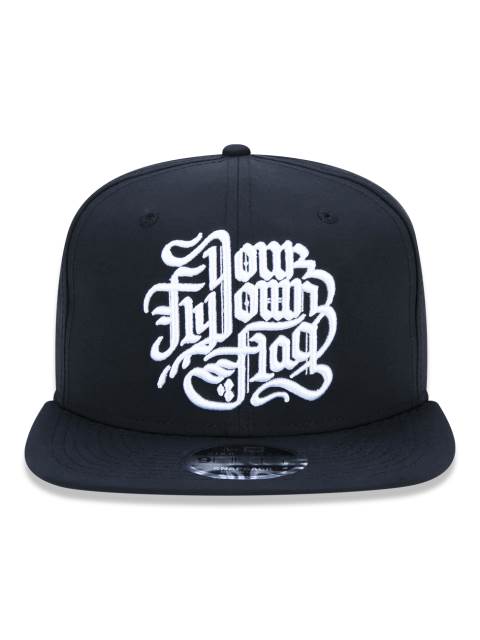 Boné 9FIFTY Branded