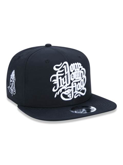 Boné 9FIFTY Branded