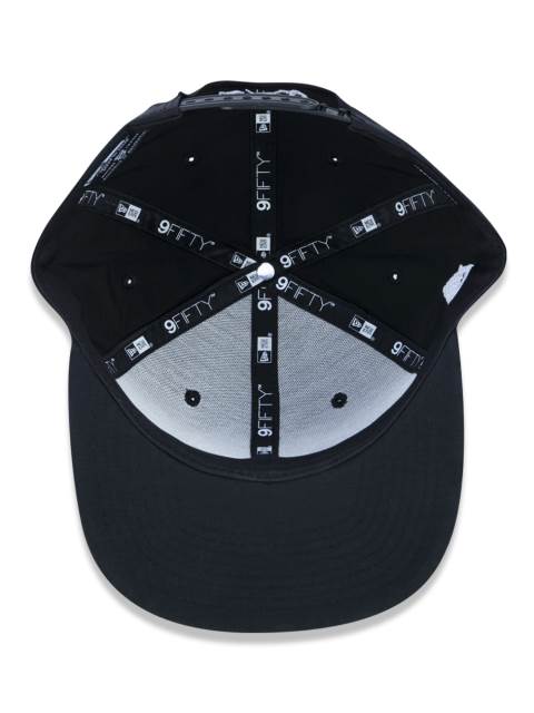 Boné 9FIFTY Branded