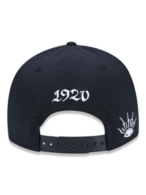 Boné 9FIFTY Branded