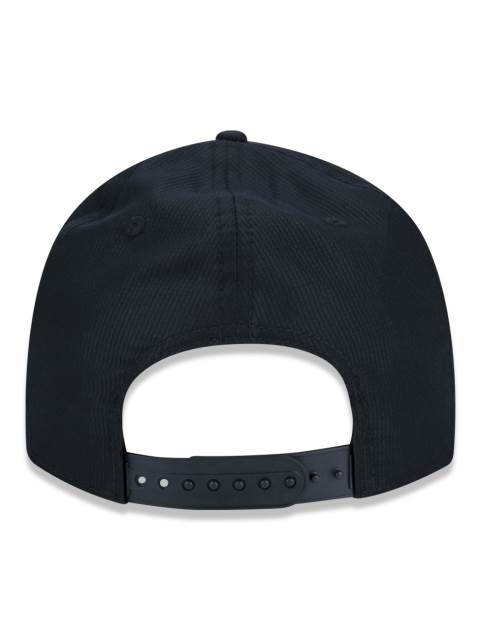 Boné 9FIFTY Retro Crown Established 1920