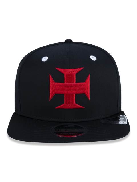 Boné 9FIFTY Original Fit Vasco Da Gama