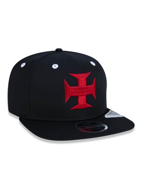 Boné 9FIFTY Original Fit Vasco Da Gama