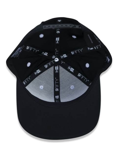 Boné 9FIFTY Original Fit Vasco Da Gama