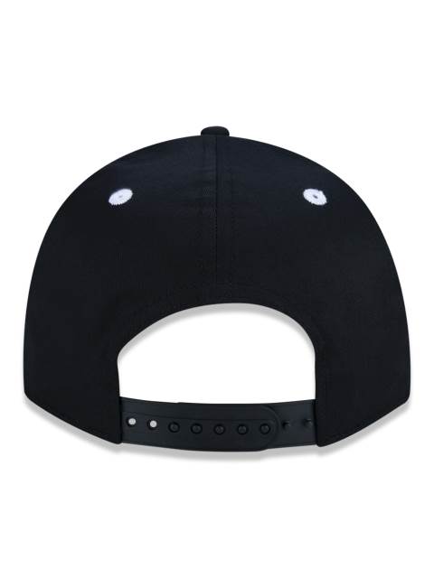 Boné 9FIFTY Original Fit Vasco Da Gama