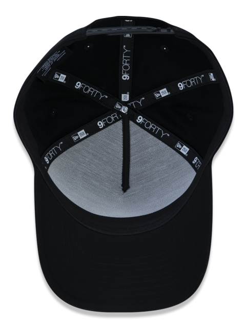 Boné 9FORTY A-Frame Blank