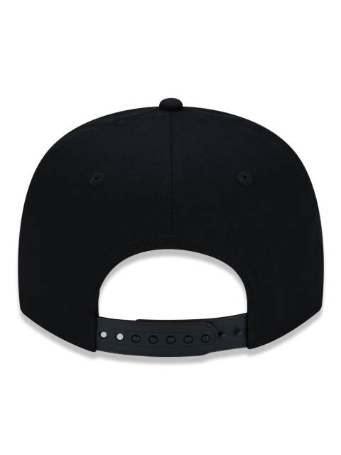 Boné 9FORTY A-Frame Blank