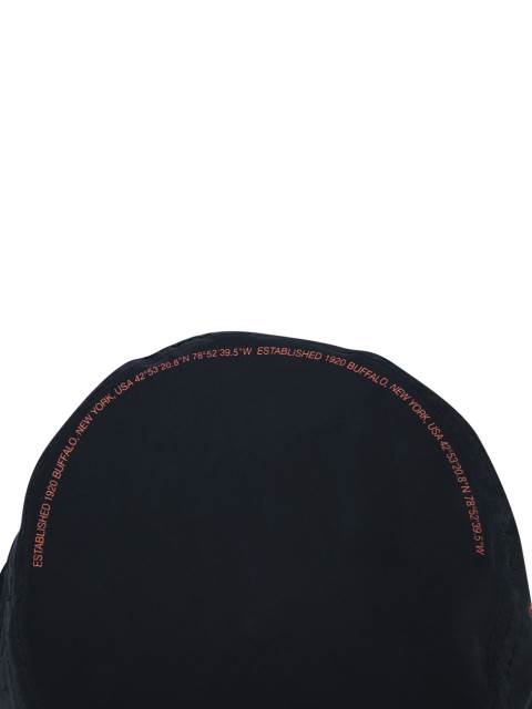 Chapéu Bucket Branded