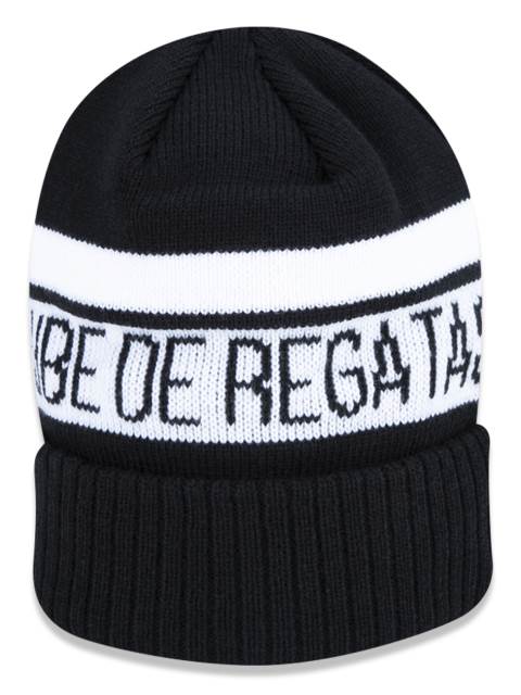 Gorro Vasco da Gama Futebol