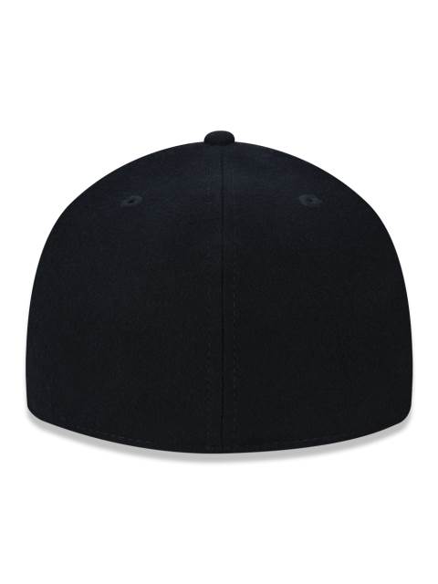 Boné 59FIFTY Reborn Heritage Founded