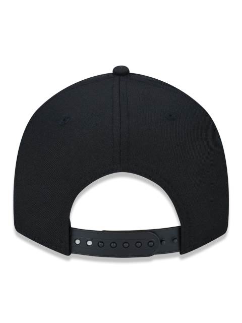Boné 9FORTY A-Frame Reborn Heritage New Era