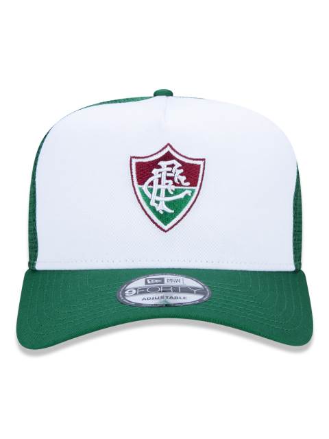 Boné 9FORTY Fluminense