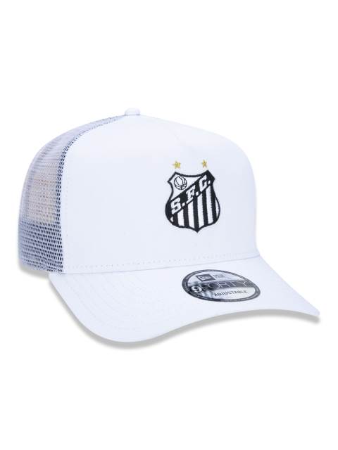 Boné 9FORTY Santos