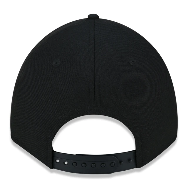 Boné 9FORTY A-Frame Military