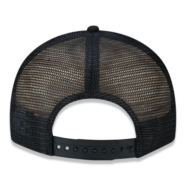 Boné 9FORTY A-Frame Trucker Heritage Est.