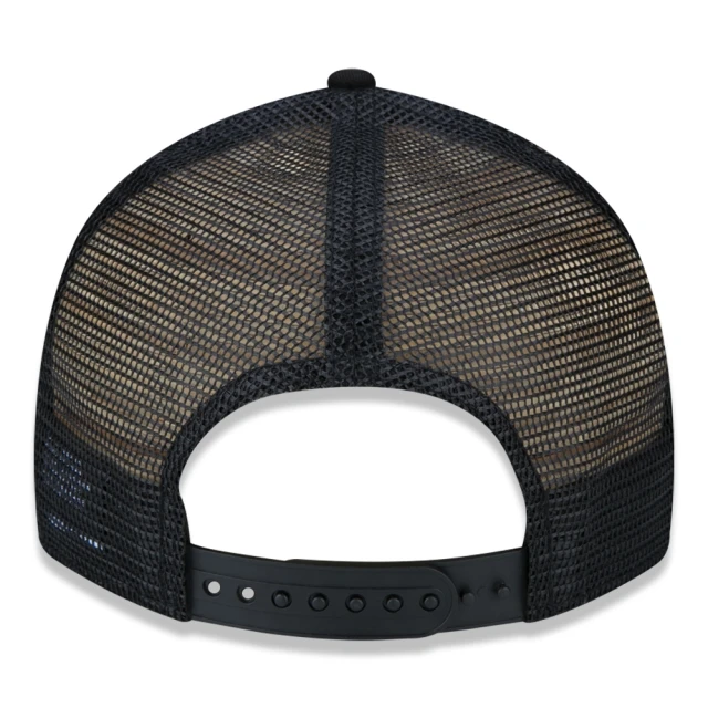 Boné 9FORTY A-Frame Trucker Outdoor