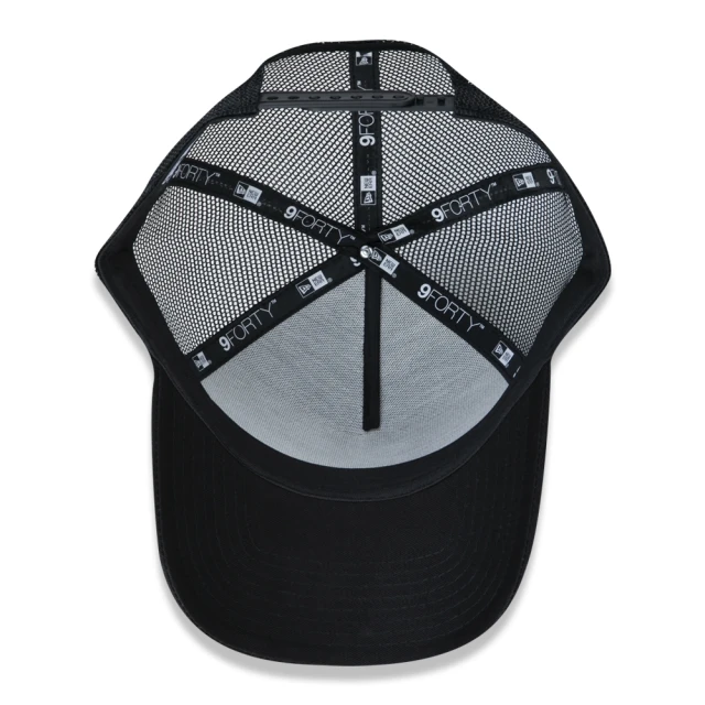 Boné 9FORTY A-Frame Trucker Outdoor