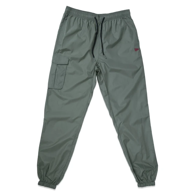 Calça Regular Military