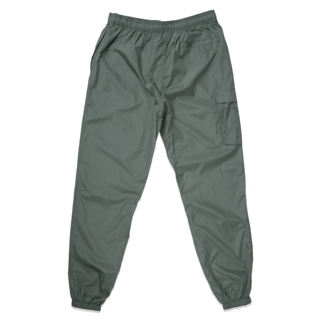 Calça Regular Military