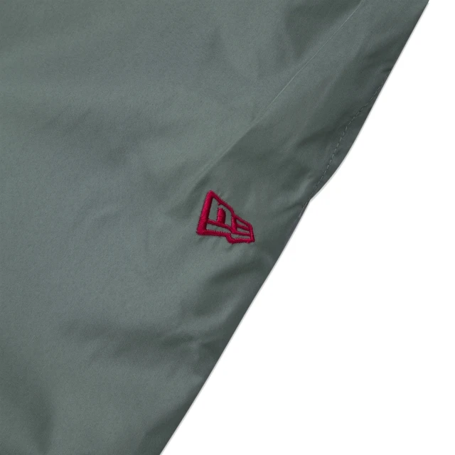 Calça Regular Military