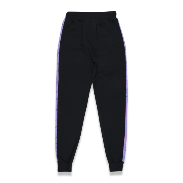 Calça Feminina Moletom Girls Sport