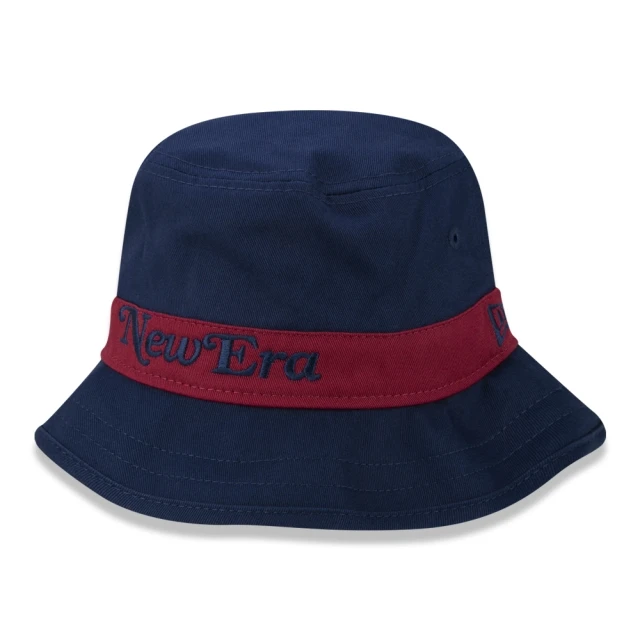 Bucket Trick Me New Era