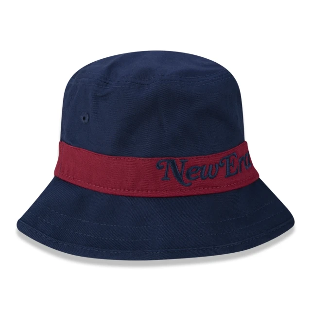 Bucket Trick Me New Era