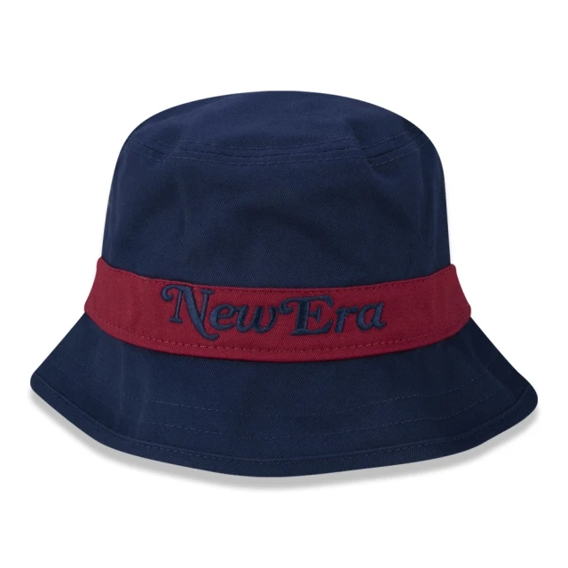 Bucket Trick Me New Era