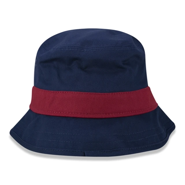 Bucket Trick Me New Era