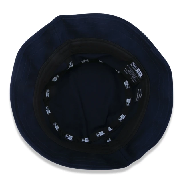 Bucket Trick Me New Era