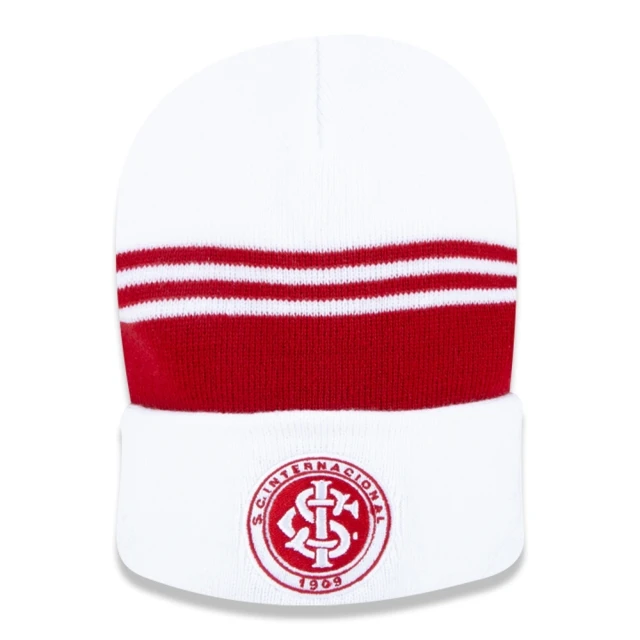 Gorro Internacional Futebol