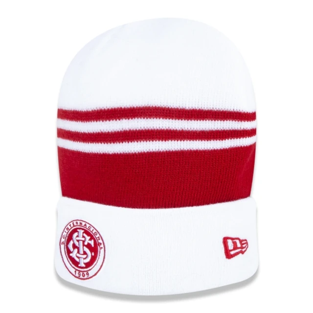 Gorro Internacional Futebol