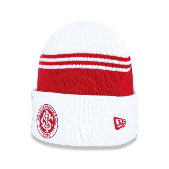 Gorro Internacional Futebol