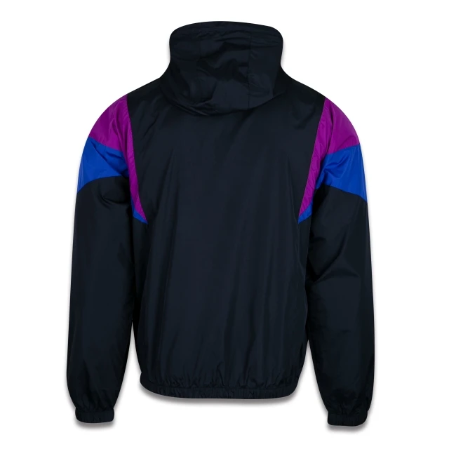 Jaqueta Feminina Corta Vento (Windbreaker) Girls Vintage