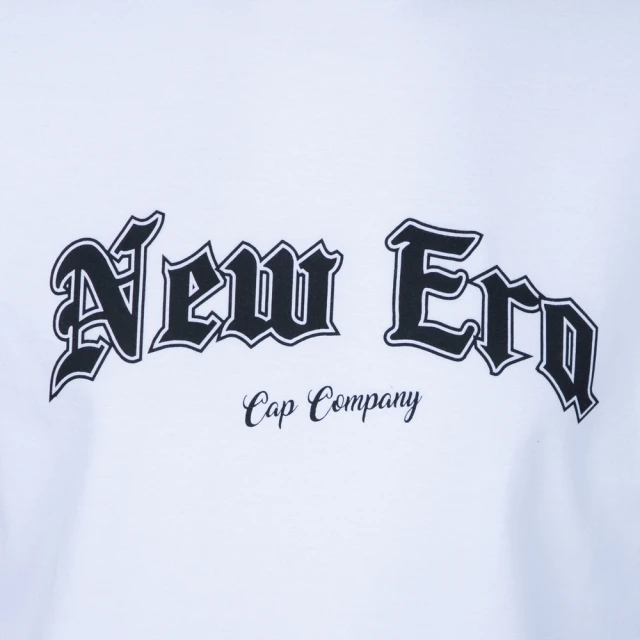 Camiseta Slim Black Squad Gang
